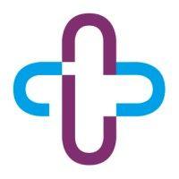 lyncmed medical technology(beijing) co., ltd logo image