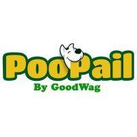 poopail logo image