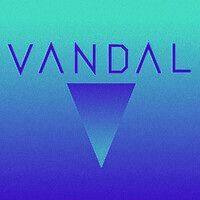 vandal ▼