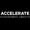 logo of Accelerate Investment Group