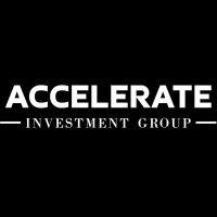 accelerate investment group