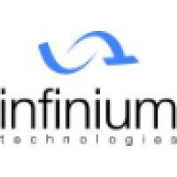 infinium technologies logo image