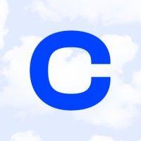 canopy logo image