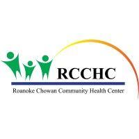 roanoke chowan community health center