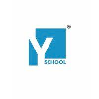 yschool