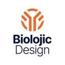 logo of Biolojic Design Ltd