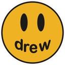 logo of Drew House