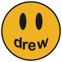 drew house logo image