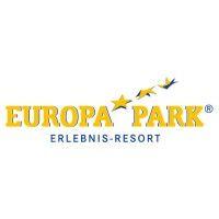 europa-park