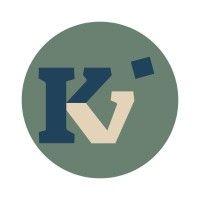 kinnect volleyball club logo image