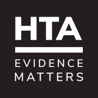 hta ltd. logo image