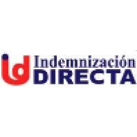 indemnizacion directa