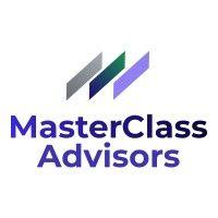 masterclass advisors