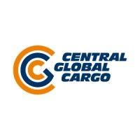 central global cargo gmbh