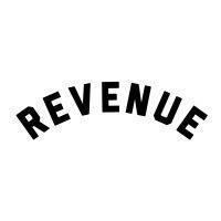 all things revenue co. logo image