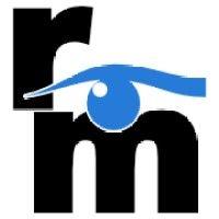 raa mellon logo image