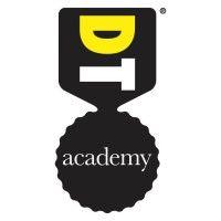 design thinkers academy usa logo image