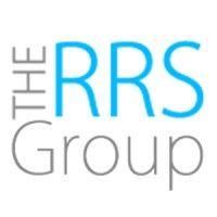 the rrs group, llc