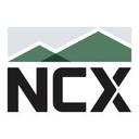 logo of Ncx