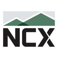 ncx logo image