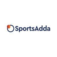 sportsadda logo image