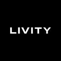 livity logo image