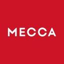 logo of Mecca Brands