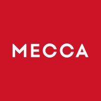 mecca brands