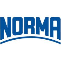 norma logo image