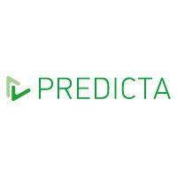 predicta logo image