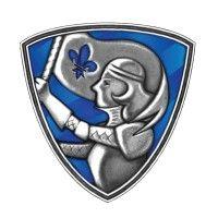 jeanne d'arc credit union logo image