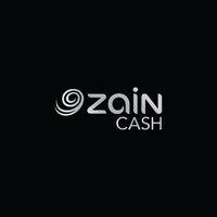 zaincash.jo logo image