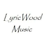 lyricwood music logo image