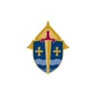 archdiocese of saint paul and minneapolis logo image