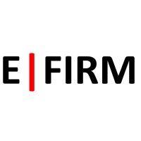 efirm services, inc logo image