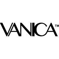 vanica ltd logo image