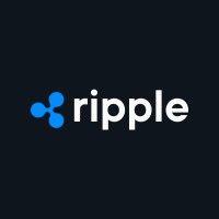 ripple logo image