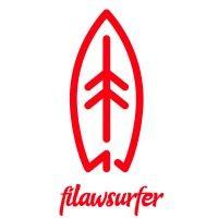 filawsurfer logo image