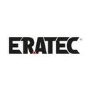 logo of Era Tec Gmbh