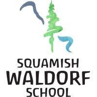 squamish waldorf school