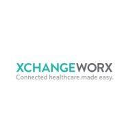 xchangeworx, inc.