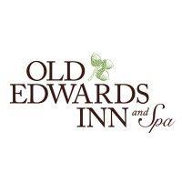 old edwards hospitality careers logo image