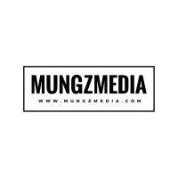 mungzmedia logo image