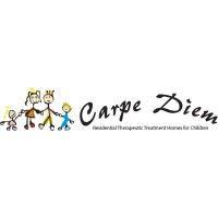 carpe diem residential therapeutic treatment foster homes