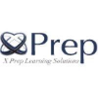 xprep learning solutions