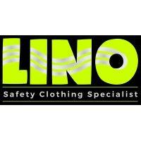 zhejiang lino safety co.,ltd