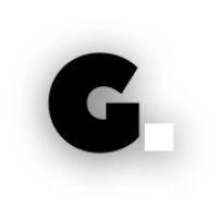 grassrootsweb logo image