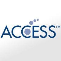 access europe gmbh logo image