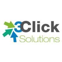 3click - web, mobile et formation logo image