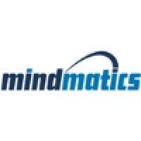 mindmatics ag logo image